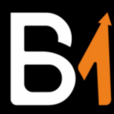 Aashish11 - Freelance 3d Animator