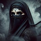Saffa Asim Arain