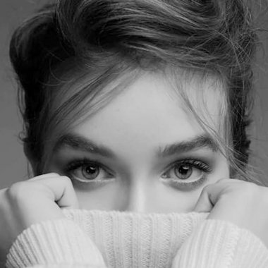 Shahzadi - Freelance Video Editor