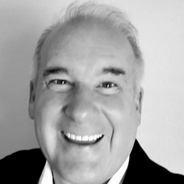 DMurrow - Freelance Voiceover Artist