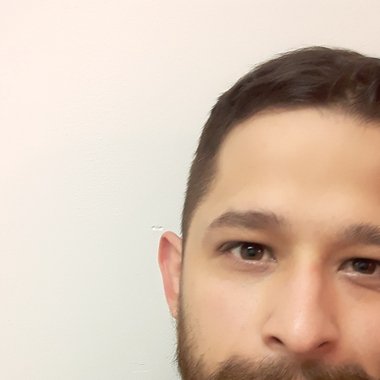 Jmbravo - Freelance Web Developer
