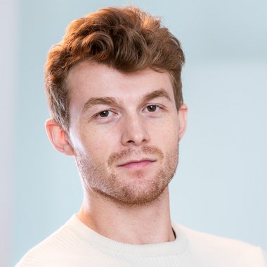 williamlchapin - Freelance Photographer