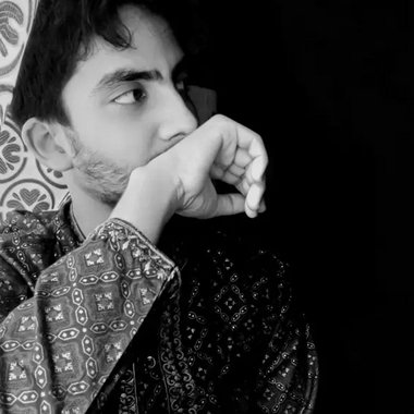 Efaz K. - Freelance Video Editor