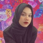 Naura Nazivah