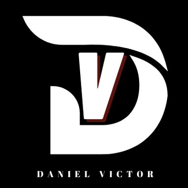 Danielvictor124 - Freelance Music Composer