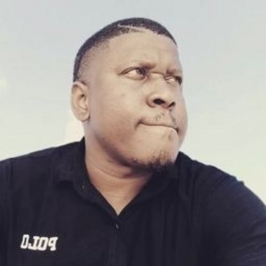 Andre M. - Freelance Videographer