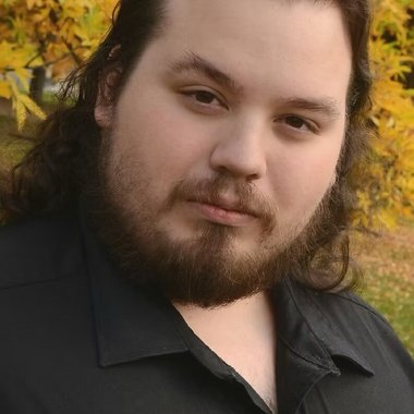 Steven I. - Freelance Screenwriter