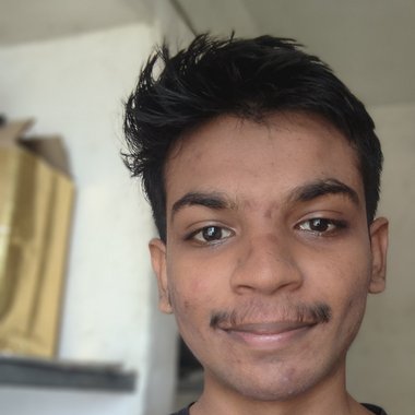 Netresh S. - Freelance Videographer