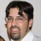 Derek Zirpel