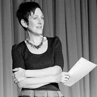 Dina G. - Freelance Video Editor