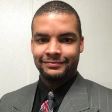 Jordan L. - Freelance Web Developer