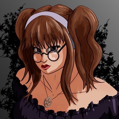 MKLambert - Freelance Illustrator