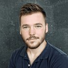 Jean-Baptiste Modley