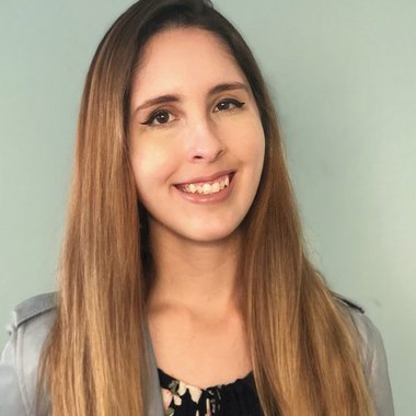 paulavelez954692 - Freelance 2d Animator