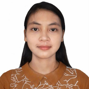 Alysa D. - Freelance Content Creator