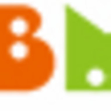 cbmexpochina - Freelance Writer