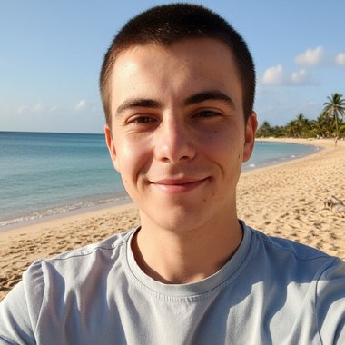 Bohdan T. - Freelance Ai Prompt Engineer