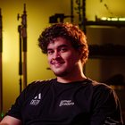 Anthony França Brown