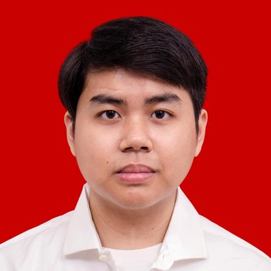 Stevano C. - Freelance Photoshop Editor