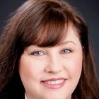 Inisghts/Solutions LLC