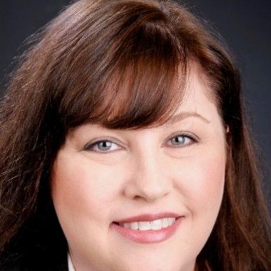 Inisghts/Solutions L. - Freelance Content Creator