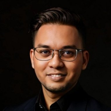 Hadyan Y. - Freelance Developer