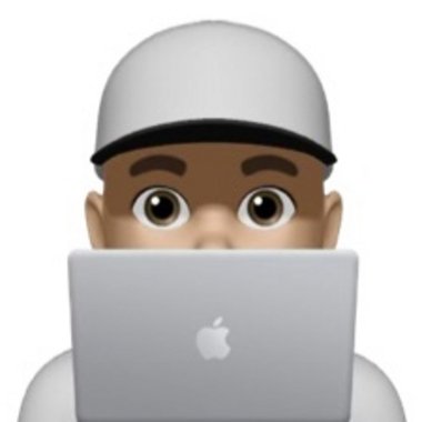 Brian N. - Freelance Web Developer