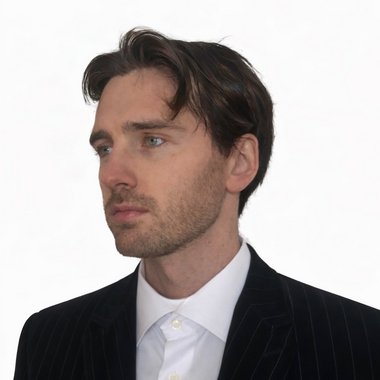 Federico P. - Freelance Freelance Digital Illustrator