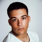 Llorenç Fernandez Güell