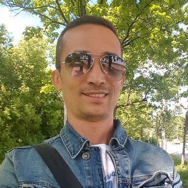 GeorgePopa - Freelance Music Producer