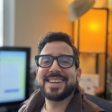 Xaviervo - Freelance Project Manager