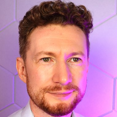 Vitalii T. - Freelance Qa Engineer