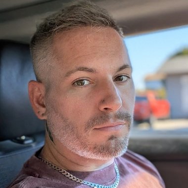 Ben C. - Freelance Content Producer