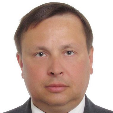 Mikhail S. - Freelance Qa Engineer