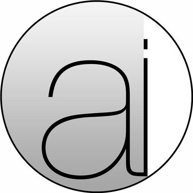 Scott B. - Freelance Motion Graphic Designer