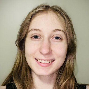 Megan R. - Freelance 2d Animator