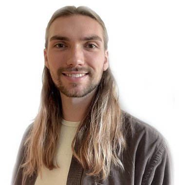 Moritz R. - Freelance 3d Animator