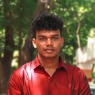 vignesh