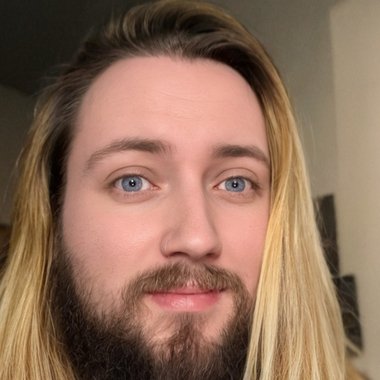 Jack H. - Freelance Music Composer