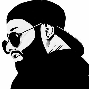 KayBom - Freelance Mixing Engineer