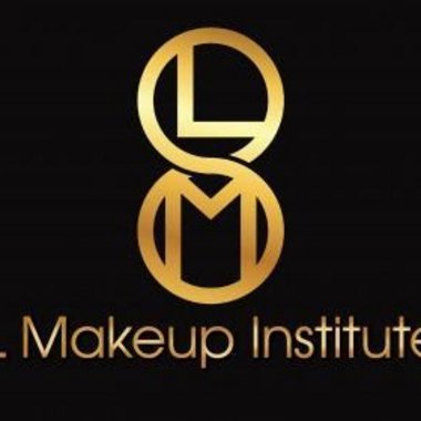 L I. - Freelance Hair And Makeup