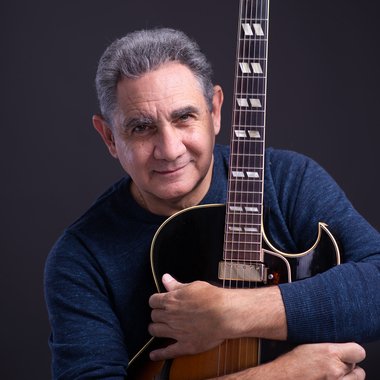 Paul H. - Freelance Singer