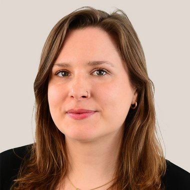 Adrian M. - Freelance Animator