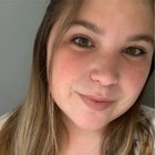 Mercedes Aucejo Gozalbo