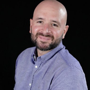 Killian T. - Freelance Developer