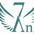 Seven Angels Care