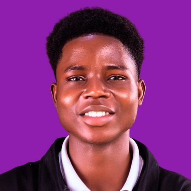 Abraham B. - Freelance Illustrator