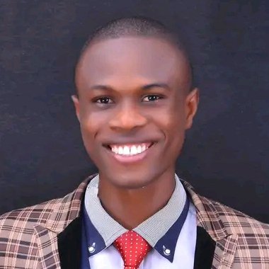 Emmanuel I. - Freelance Architect
