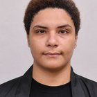 Marigexis De la Rosa