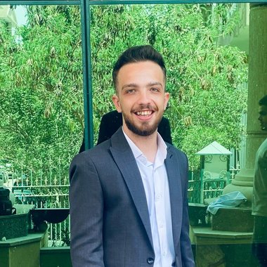 Rayan S. - Freelance Developer